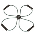 Liveness X-Core Pilates Flow Reformer Liveness X-Core Pilates Flow Reformer
