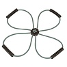 Liveness X-Core Pilates Flow Reformer Liveness X-Core Pilates Flow Reformer