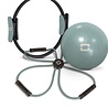 Liveness Pilates balans- en flexibiliteitsset