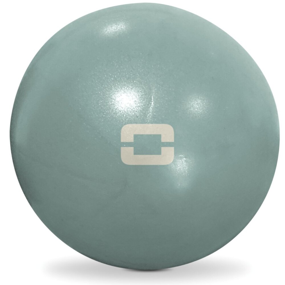 Liveness Pilates balans- en flexibiliteitsset