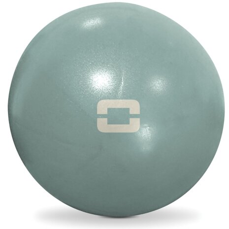 Liveness Pilates balans- en flexibiliteitsset