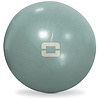 Liveness Pilates balans- en flexibiliteitsset