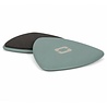 Liveness Dubbelzijdige Pilates glijders
