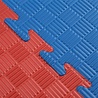 Toorx Fitness TATAMI MAT 100x100x2 cm – Grootpakket 50 stuks Toorx Fitness TATAMI MAT 100x100x2 cm – Grootpakket 50 stuks