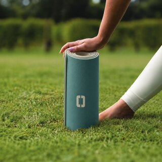 Yogamatten