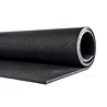 NRG fitness Rubberen Sportvloer 10 m × 1,25 m × 8 mm NRG fitness Rubberen Sportvloer 10 m × 1,25 m × 8 mm