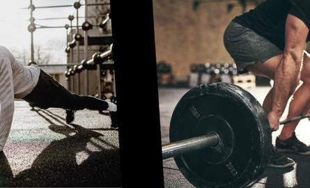 Wat is krachttraining? Wetenschappelijk uitgelegd