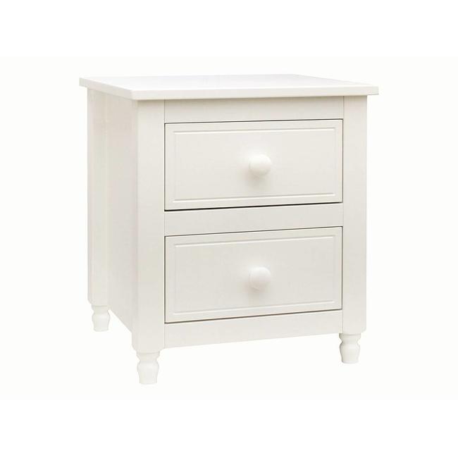 Lilli Furniture Nachtkastje Emma