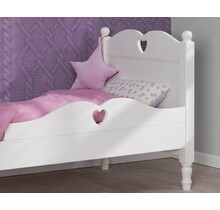 Uitvalbeveiliging Emma