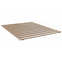 Rol lattenbodem 90x200cm