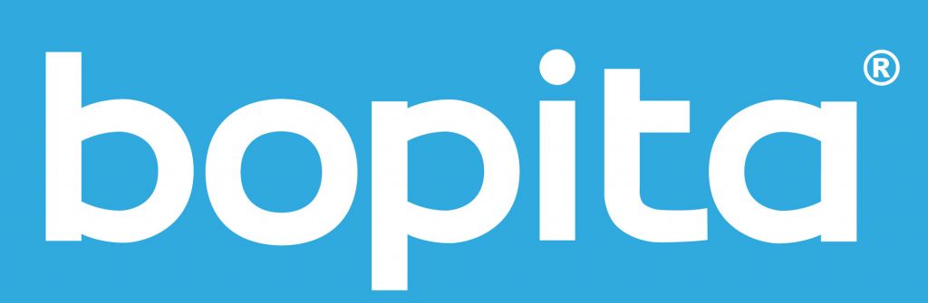 Bopita Premium Partner