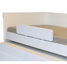 Uitvalbeveiliging Nanne