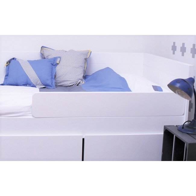 Lilli Furniture Uitvalbeveiliging Nanne