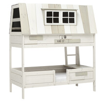 Avonturenbed My Hangout