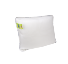 Silvana - Mijn eerste kussen - 60x70