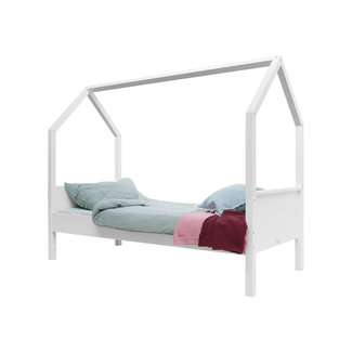 Bopita Bopita Bed Home Combiflex Wit 90x200cm