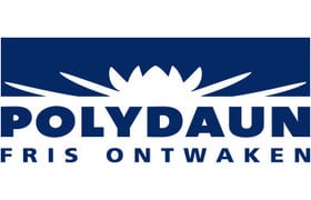 Polydaun