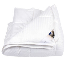 Liv 4-seizoenen dekbed