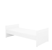 Cool kids kinderbed - Lifetime
