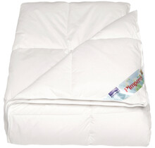 Peuterdekbed Pimpernel 4-seizoenen