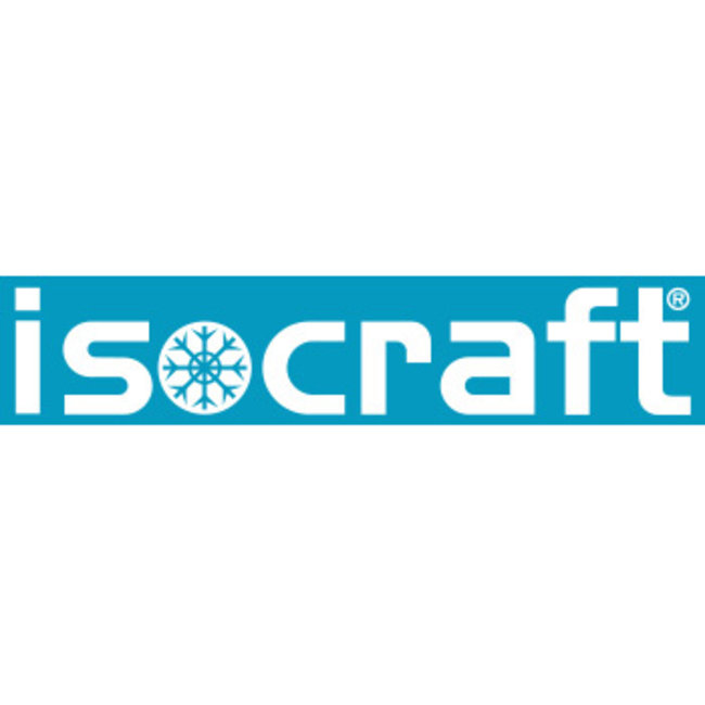 Polydaun Peuterdekbed Joepi 4-seizoenen + kussen