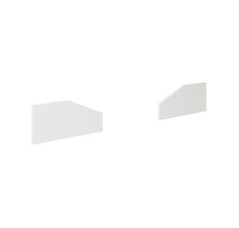 Bedwangen  Cool kids - set van 2 stuks