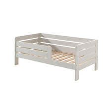 Peuterbed Toddler 71  wit - 70x140