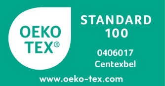 Kindermatras 90x200 afbeelding 4