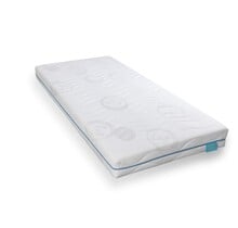 Kindermatras 70x160 Lilli Cooltouch