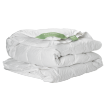 Castella Sirius 4 seizoenen dekbed