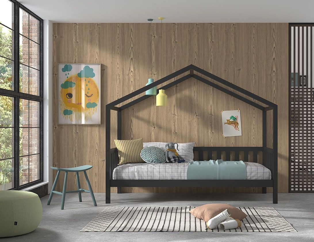 Hoe kies je het perfecte kinderbed? Ontdek 7 slimme tips