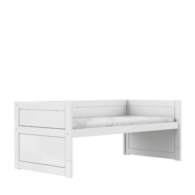 LIFETIME kidsrooms Kajuitbed Lifetime