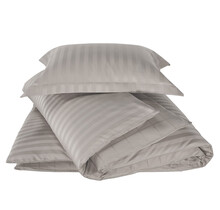 Dekbedovertrek Katoen Satijn Zygo