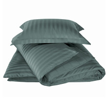 Dekbedovertrek Katoen Satijn Zygo