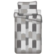 Dekbedovertrek Brush Strokes