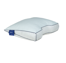 Silvana Fresh kussen