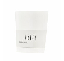 Waterdichte Molton - Wit - 120x200