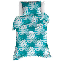 Dekbedovertrek Odil Naxos