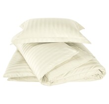 Dekbedovertrek Katoen Satijn Zygo