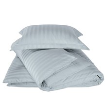 Dekbedovertrek Katoen Satijn Zygo