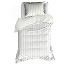 Dekbedovertrek Chiara Winter Moss