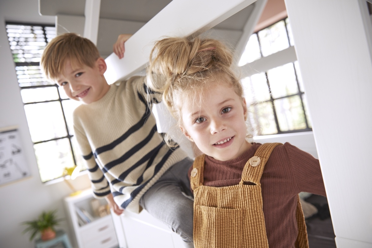 Fijn uitgebreid advies/informatie