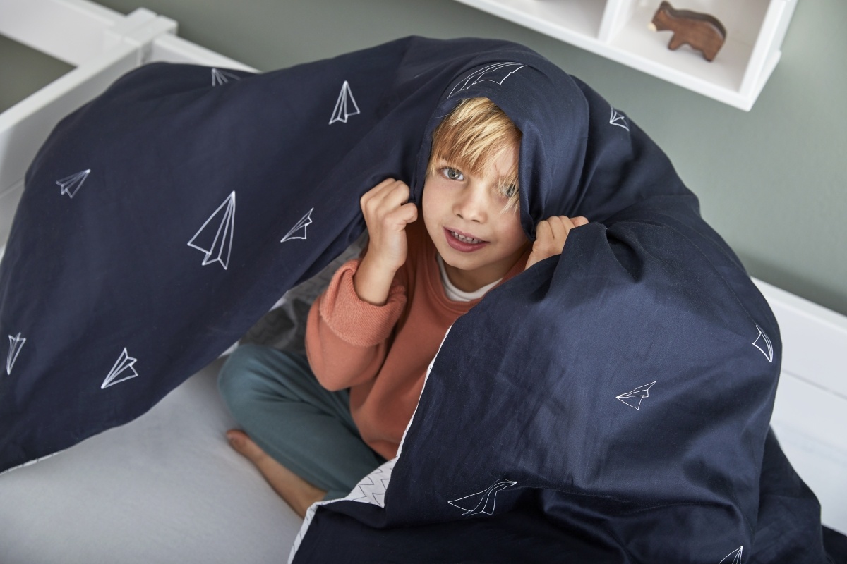 Goed product en goede service