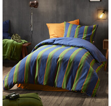 Dekbedovertrek Aran Copa