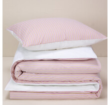 Dekbedovertrek Rosange Sunkiss