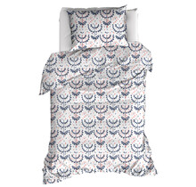 Dekbedovertrek Odil Mia