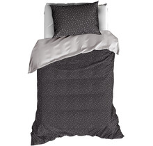 Dekbedovertrek Shooting Star Sea Salt