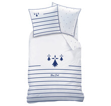 Dekbedovertrek Nos Vat