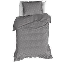 Dekbedovertrek Birds