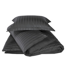 Dekbedovertrek Katoen Satijn Zygo